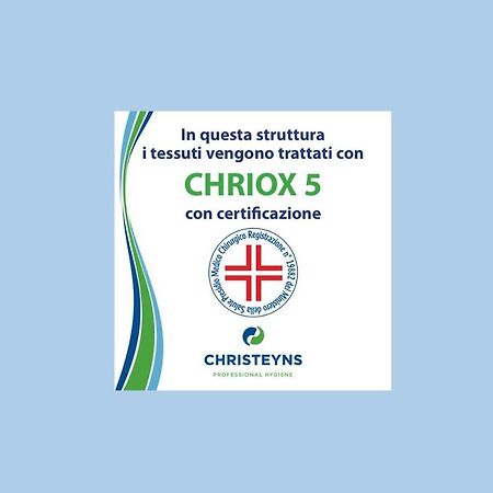 לה ספציה Cinque Terre The Harbour Apt - Two Bathrooms מראה חיצוני תמונה