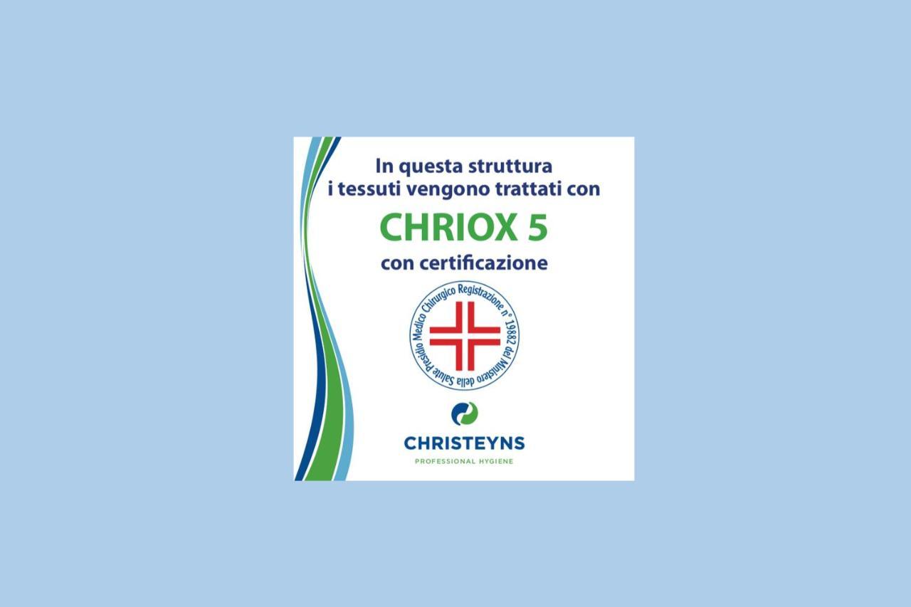 לה ספציה Cinque Terre The Harbour Apt - Two Bathrooms מראה חיצוני תמונה