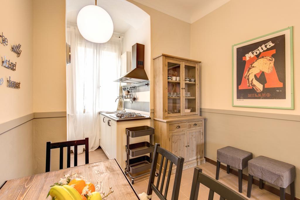 לה ספציה Cinque Terre The Harbour Apt - Two Bathrooms חדר תמונה