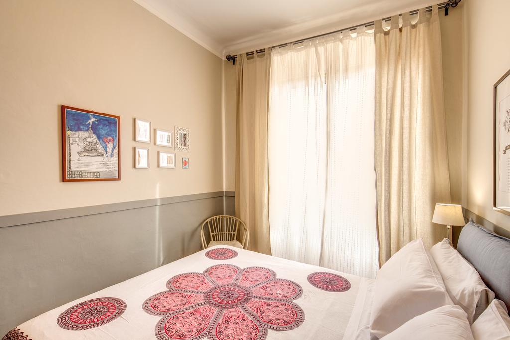לה ספציה Cinque Terre The Harbour Apt - Two Bathrooms מראה חיצוני תמונה